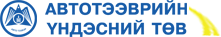 App Logo